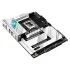 Maxsun iCraft Z790 WIFI Motherboard Price in BD